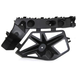 SUPPORT PC ARD RENAULT SCENIC X-MOD 04/13 => 850445533R