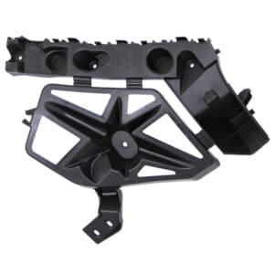 SUPPORT PC ARG RENAULT SCENIC X-MOD 04/13 => 850455966R *