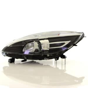 PHARE G RENAULT SCENIC X-MOD 04/13 => 260605628R