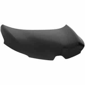 CAPOT RENAULT KADJAR 06/15 => 651000742R-651004019R