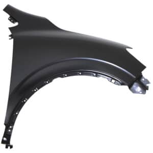 AILE AVD RENAULT KADJAR 06/15 => 631006635R