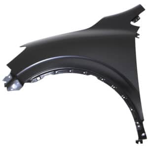 AILE AVG RENAULT KADJAR 06/15 => 631013206R