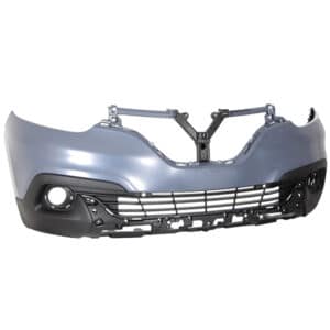 PC AV A PEINDRE RENAULT KADJAR 06/15 => 620220955R-601987958R