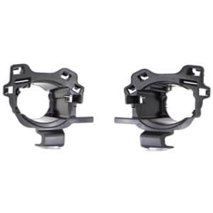 KIT SUPPORTS AB RENAULT KADJAR 06/15 => 269162403R