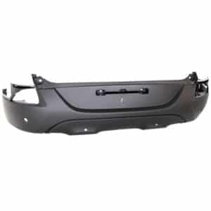 PC ARR RENAULT KADJAR 06/15 => 850B26192R-850B20990R