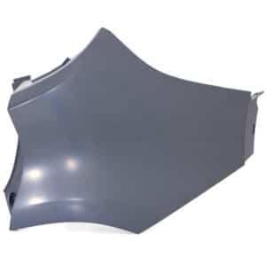 PC ARD A PEINDRE RENAULT KADJAR 06/15 => 850160212R