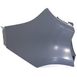 PC ARG A PEINDRE RENAULT KADJAR 06/15 => 850176323R-850175975R