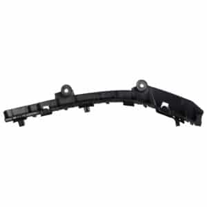 SUPPORT PC ARD RENAULT KADJAR 06/15 =>