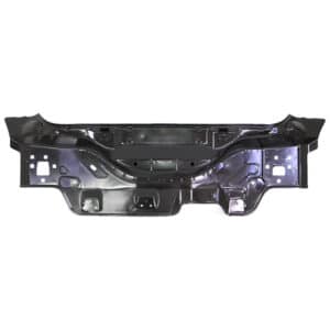 JUPE ARR COMPLETE RENAULT KADJAR 06/15 => 791007798R-791005236R