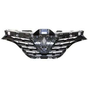 GRILLE RENAULT KADJAR 06/15 => 623106152R