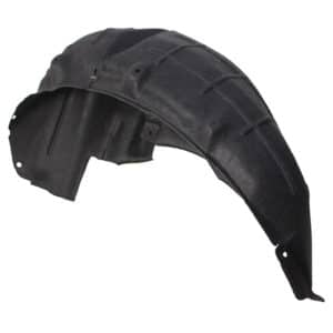 PARE BOUE AILE ARD RENAULT KADJAR 06/15 => 767484880R