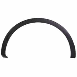 ELARGISSEUR AILE ARD RENAULT KADJAR 06/15 => 788743595R