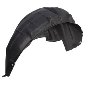 PARE BOUE AILE ARG RENAULT KADJAR 06/15 => 767497609R