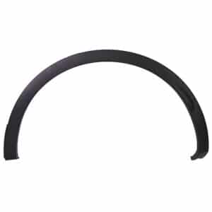 ELARGISSEUR AILE ARG RENAULT KADJAR 06/15 => 788752684R