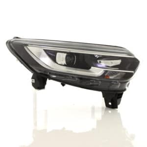 PHARE D RENAULT KADJAR 06/15 => 260102597R-260103903R