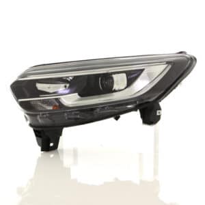 PHARE G RENAULT KADJAR 06/15 => 260600217R-260600479R