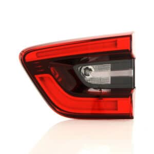 FEU ARD RENAULT KADJAR 06/15 => SUR HAYON = 265508898R