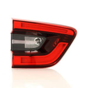 FEU ARG RENAULT KADJAR 06/15 => SUR HAYON = 265550151R