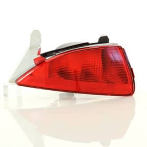 FEU ARG BROUILLARD RENAULT KADJAR 06/15 => 265858137R