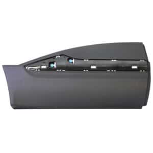 PROTECTION PORTE ARD RENAULT KADJAR 06/15 => 828764852R