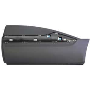 PROTECTION PORTE ARG RENAULT KADJAR 06/15 => 828772890R