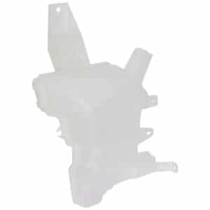 RESERVOIR LAVE GLACE RENAULT KADJAR 06/15 => 06/19 = 289103183R