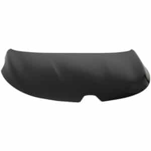 CAPOT RENAULT ESPACE 02/15 => 651009856R