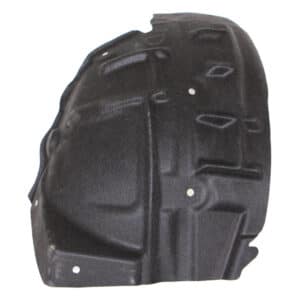 PARE BOUE ARR AILE AVD RENAULT ESPACE 02/15 => 638429594R *