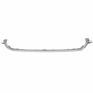 ENJOLIVEUR PC AV RENAULT ESPACE 02/15 => 620847032R