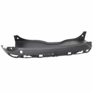 PC ARR A PEINDRE RENAULT ESPACE 02/15 => 850220780R-850222505R