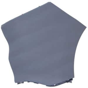 PC ARD A PEINDRE RENAULT ESPACE 02/15 => 850162905R