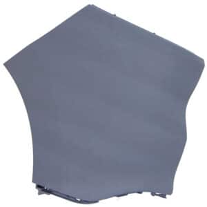 PC ARG A PEINDRE RENAULT ESPACE 02/15 => 850175126R