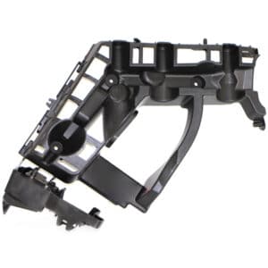 SUPPORT PC ARD RENAULT ESPACE 02/15 => 850445100R