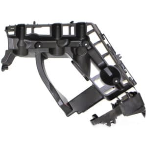 SUPPORT PC ARG RENAULT ESPACE 02/15 => 850450808R *