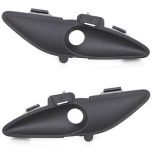 KIT ENJOLIVEURS PC ARR RENAULT ESPACE 02/15 => 850B21390R