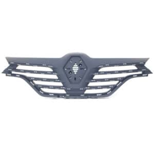 CALANDRE RENAULT ESPACE 02/15 => 622561528R