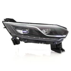 PHARE D RENAULT ESPACE 02/15 => 046647