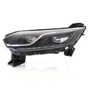 PHARE G RENAULT ESPACE 02/15 => 046646