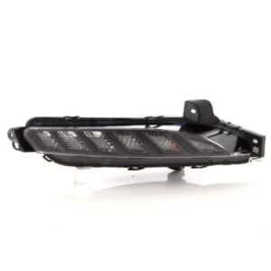 FEU AVD RENAULT ESPACE 02/15 => 261300702R-261309540R