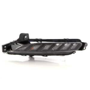 FEU AVG RENAULT ESPACE 02/15 => 261302849R