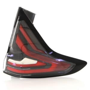 FEU ARD RENAULT ESPACE 02/15 => SUR AILE = 265502726R