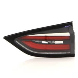 FEU ARD RENAULT ESPACE 02/15 => SUR HAYON = 265507870R