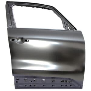 PORTE AVD RENAULT ESPACE 02/15 => 801008707R