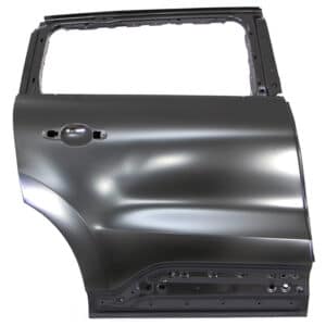 PORTE ARD RENAULT ESPACE 02/15 => 821002020R