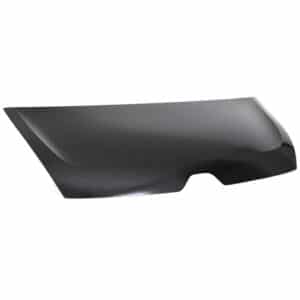 CAPOT RENAULT MASTER 06/14 => 651009963R