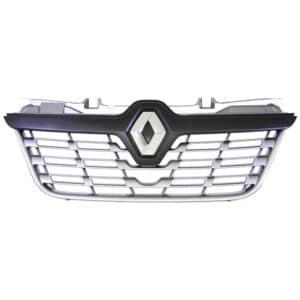 CALANDRE RENAULT MASTER 06/14 => 623104199R