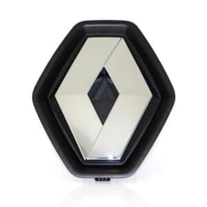 ENJOLIVEUR CALANDRE RENAULT MASTER 06/14 => 628950003R