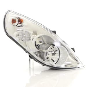 PHARE D RENAULT MASTER 06/14 => 260105692R