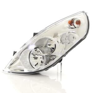 PHARE G RENAULT MASTER 06/14 => 260604478R