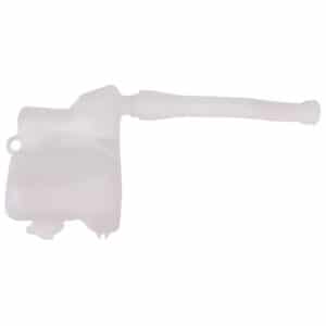 RESERVOIR LAVE GLACE RENAULT MASTER III = 289100030R